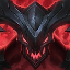 WW Robbery#EUW
