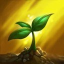 1v9 Scriptíng#LAS