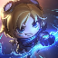 박루루#KR1