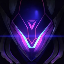 AoTicGhost#AoTic