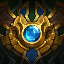 LoopkinFin#EUW