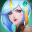 Anaalyk11#LAN