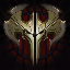 Check dat axe#EUW