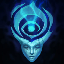 Nightsnipah#EUW