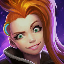 Dimachère#EUW