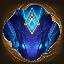 Shyvana#Bot