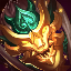 flamehacker555#NA1