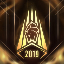 Lorellè#EUW
