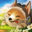 고기먹다걸린스님#KR3