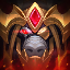 ShieldGolem#NA1