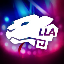 Chompi7#LAN