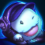 M0rt4lB4ttle#EUW