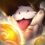 與蒼穹的約定#tw2