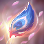 퍽퍽패기#KR1