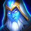 Skrillas1337#LAN
