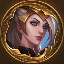 Mâat#EUW