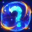 KekoMFS#EUW
