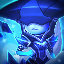 1v9IsTheWay#EUW