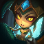 유키히라#EUkr