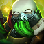 AgentZ#LAN