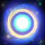 Fireflies#10e7