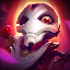 PappnDegaKun#EUW