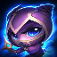 Scripter007#2222