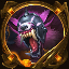 DrZeuzz#LTPC