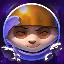 Drioder#srry