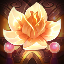 Syndra#SnR