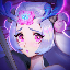 Zephyr#2241