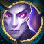 ING  Z E D#LAN