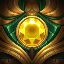 Baztangod#EUW