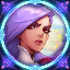 Sphinx Jinx#EUW
