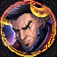 wintrader#12345