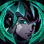 TheDemigod#LAN