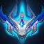 Arcaneは見た方がいい#保証します