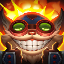 Scarytux#LOL