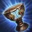 StyLeOfL1fe#EUW