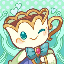 Chirrupy#4apr