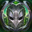 Erthyrux#Dark
