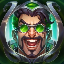 Chaval Humilde#EUW