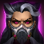 NaD1v9#EUW