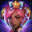 Destin D Hymen#EUW