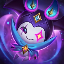 CROWD CONTROL#PORO