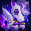 FlipsTactic#EUW