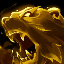 Anonymous Pyke#LAS