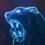 Uno2Thresh#EUW