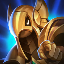T1 StupidMF#UgU