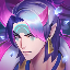 IMooncakeI#Phel